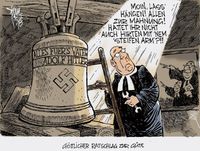 https://janson-karikatur.de/wp-content/uploads/2018/03/Hitler-Glocken-18-03-16-rgb.