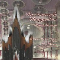 Faszinierende Klangwelten Orgel & Glocken - Christian-Markus Raiser, Orgel - Kurt Kramer, Glocken